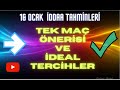 IDDAA analiz exceli %90 basari (POISSON OLASILIĞI)