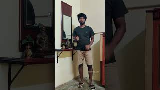 Dress Combination For Dark Skin Boys ❤️ | Tamil Mens Fashion | #tamilshorts #mensfashion #chennai