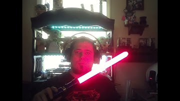 Marek Unleashed Font Demo (Direct Connect) *Purchase links below*