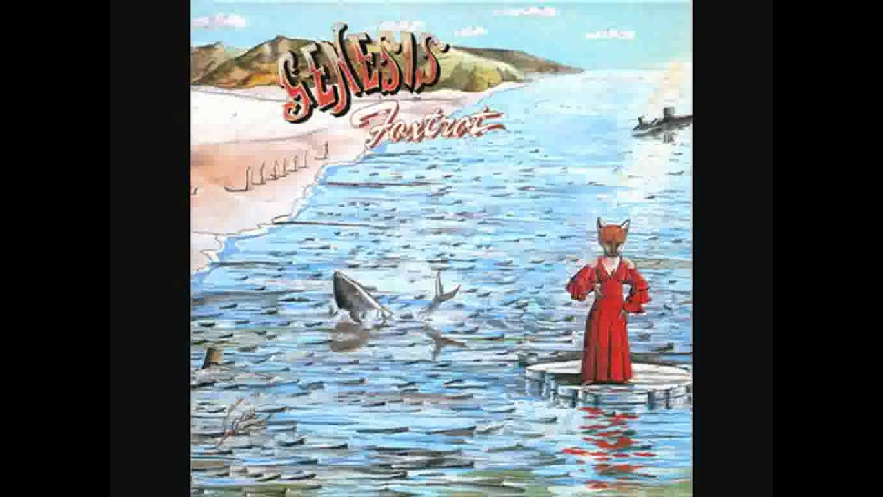 Time Table Lyrics In English Time Table Lyrics In English