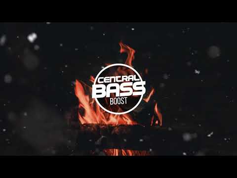 Hopsin – You Should’ve Known (feat. DAX) [Bass Boosted]