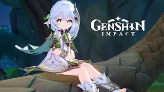Genshin Impact - ALL Battle Themes (Mondstadt-Liyue-Inazuma-Sumeru)