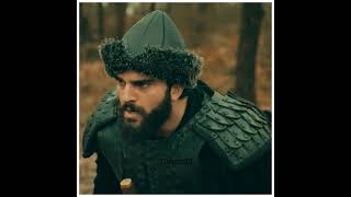 🔥Oguz Save Turgut 😀Oguz Turgut Entry - Level 🔥
