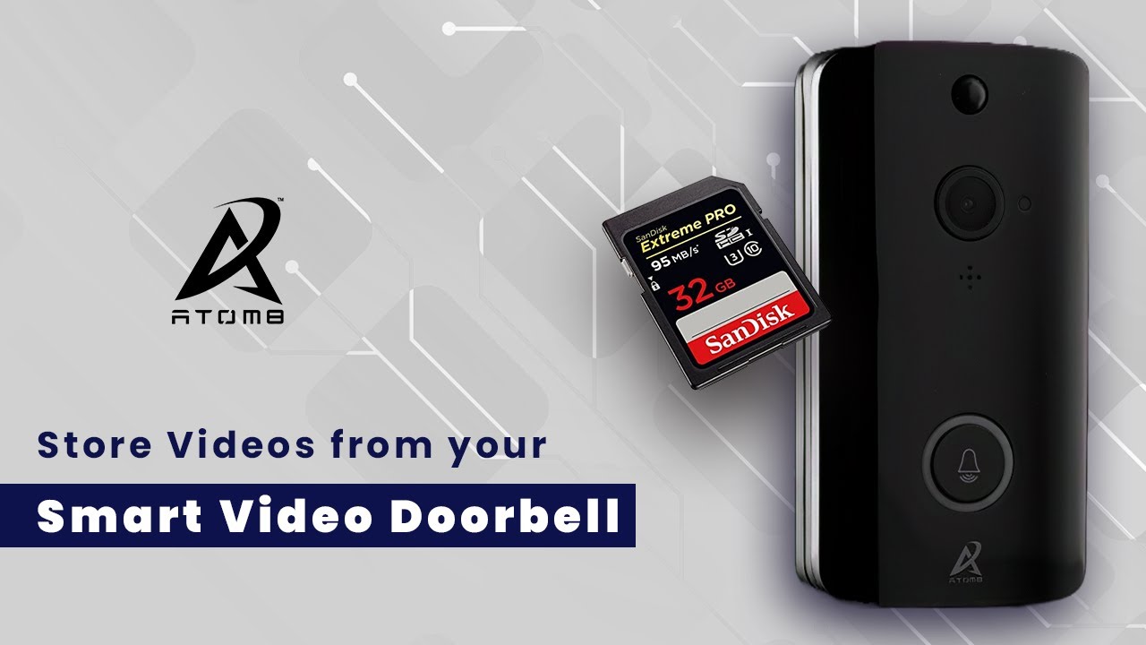 ring doorbell 2 | 6 All Sections Ads For Sale in Ireland | DoneDeal