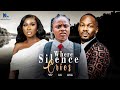 WHERE SILENCE CRIES |DANIEL ETIM, UCHE SONIA, UCHECHI TREASURE OKONKWO| - Full Nigerian movie 2025
