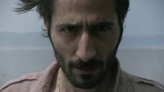 Demo Comedien Mikaël Vecchio 2016