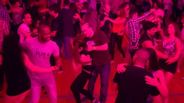 00016 BDC2016: Several people TBT ~ video by Zouk Soul