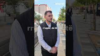 Nga Komuna thonë se rruga 'Dardania' në Fushë Kosovë është në prag të përfundimit
