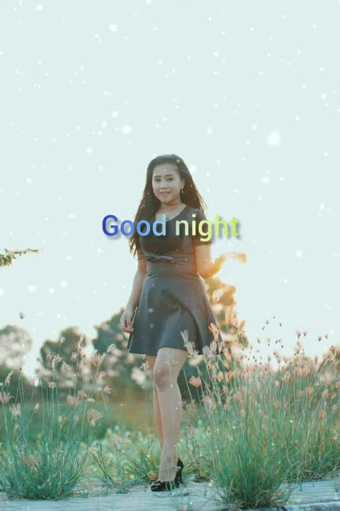 Snap wa pengantar tidur  😮😮😮