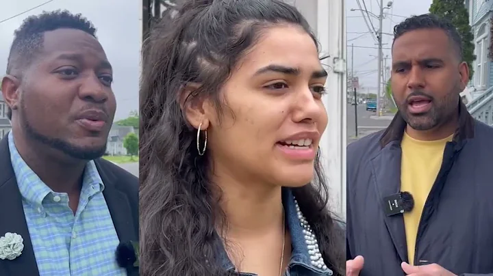 Bradley wont step aside as 23rd District Senate ra...