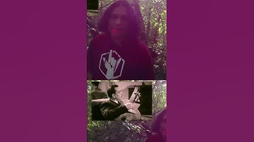 Why Django Reinhardt rules (pt2)