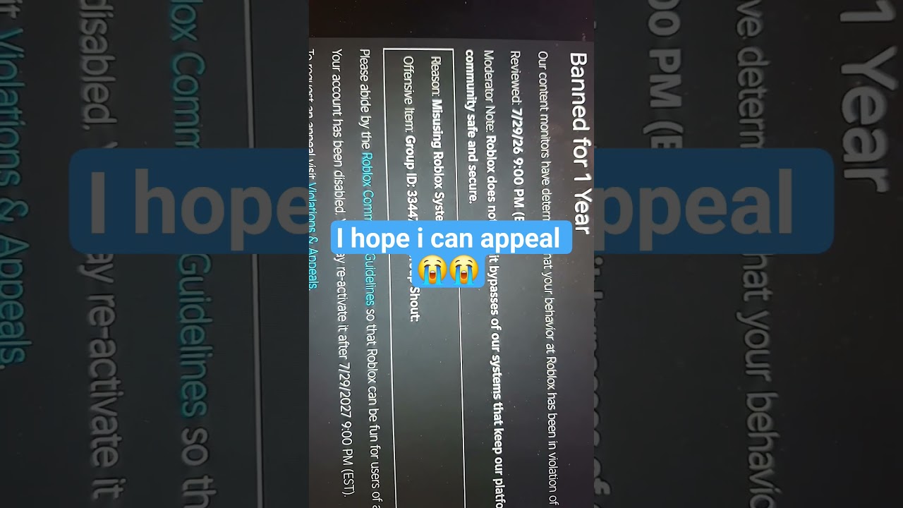 I HATE U ROBLOX U RUINED EVERYTHING 😭😭😭 - YouTube