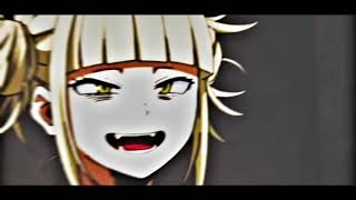 [MAPLE🍁] - Radioactive X Disturbia Mashup