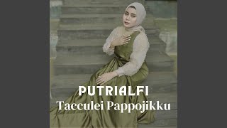 Download Lagu Tacculei Pappojikku MP3