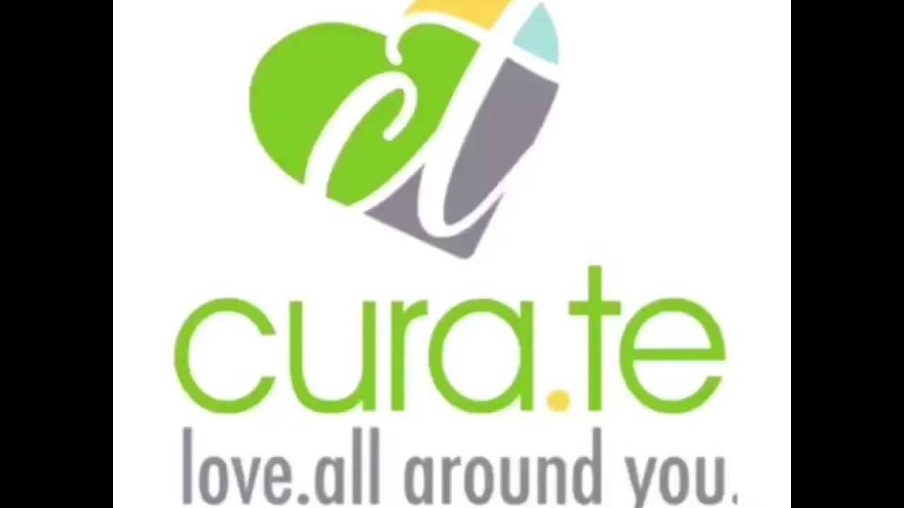 Sodium Lauryl Sulfate (SLS) dangers