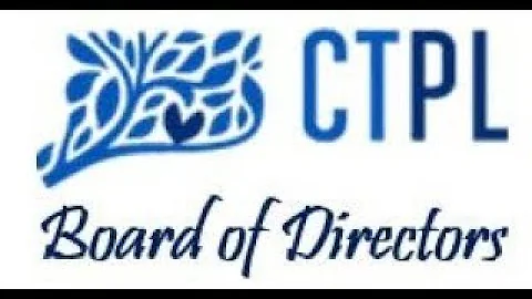 March 13, 2025, CT Paid Leave, Board of Directors Meeting