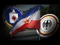 Otkriven Tajni Dokument(CIA) o Podeli Jugoslavije!!! Neverovatno!