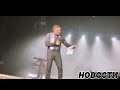 видео Юрия Шатунова, с последнего концерта #юрийшатунов #новости #1каналновостисегодня #рентв #вести