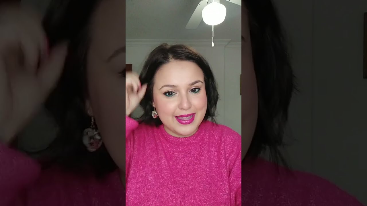 Look con nuevos lápices de Mercadona 💖