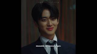 Its Airing Tonight And Im Already Obsessed koreandrama bitchxrich2