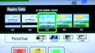 SSBB: Target Smash 1-5 Challenge Tutorial
