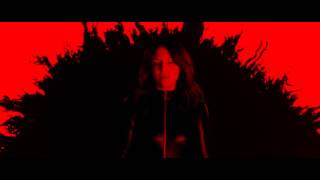 Druids - Dreams of a Surface