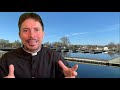 GLORY explained - Fr. Mark Goring, CC