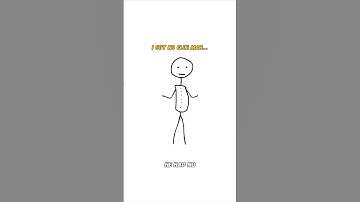 Ancient Chinese Paradox That Breaks Your Brain 🧠