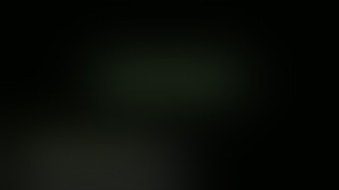 Alien: Isolation #HowWillYouSurvive - Crowd Control [INT]