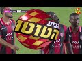 גביע הטוטו 26/27 | מחזור 5 - תקציר: הפועל ירושלים - הפועל פ"ת 1-3