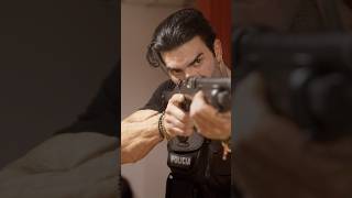 Luces cámara acción! #sergiconstance