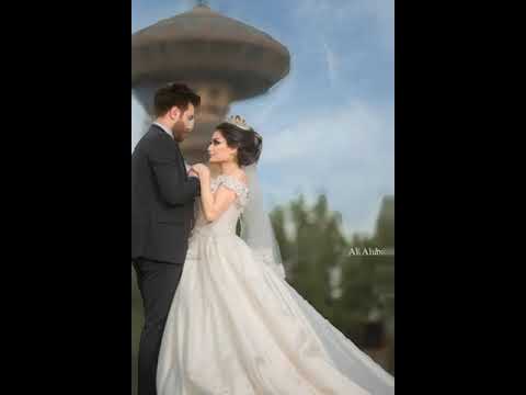 خدوني ع بيتو دغري قلبي الو حالات واتس اب فرح شريم