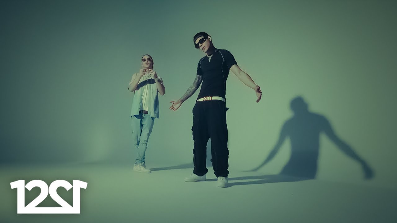 Watch Joss DV, MOTTA, Skeg - CARO 🫰(Official Video) on YouTube Watch Joss DV, MOTTA, Skeg - CARO 🫰(Official Video) on YouTube