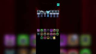 sprunki unity source code for sale _ sell unity games