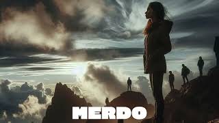 Merdo - (%100 Cover Song) %100 Hit