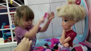 Детский Развлекательный Центр Dkids