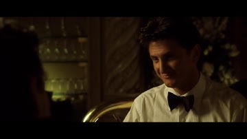 This is the bill - The Game (1997)