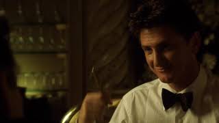 This Is The Bill - The Game 1997