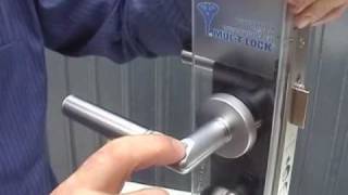 spv.ua Фурнитура Mul-T-Lock Code-IT spv.ua Фурнитура Mul-T-Lock Code-IT