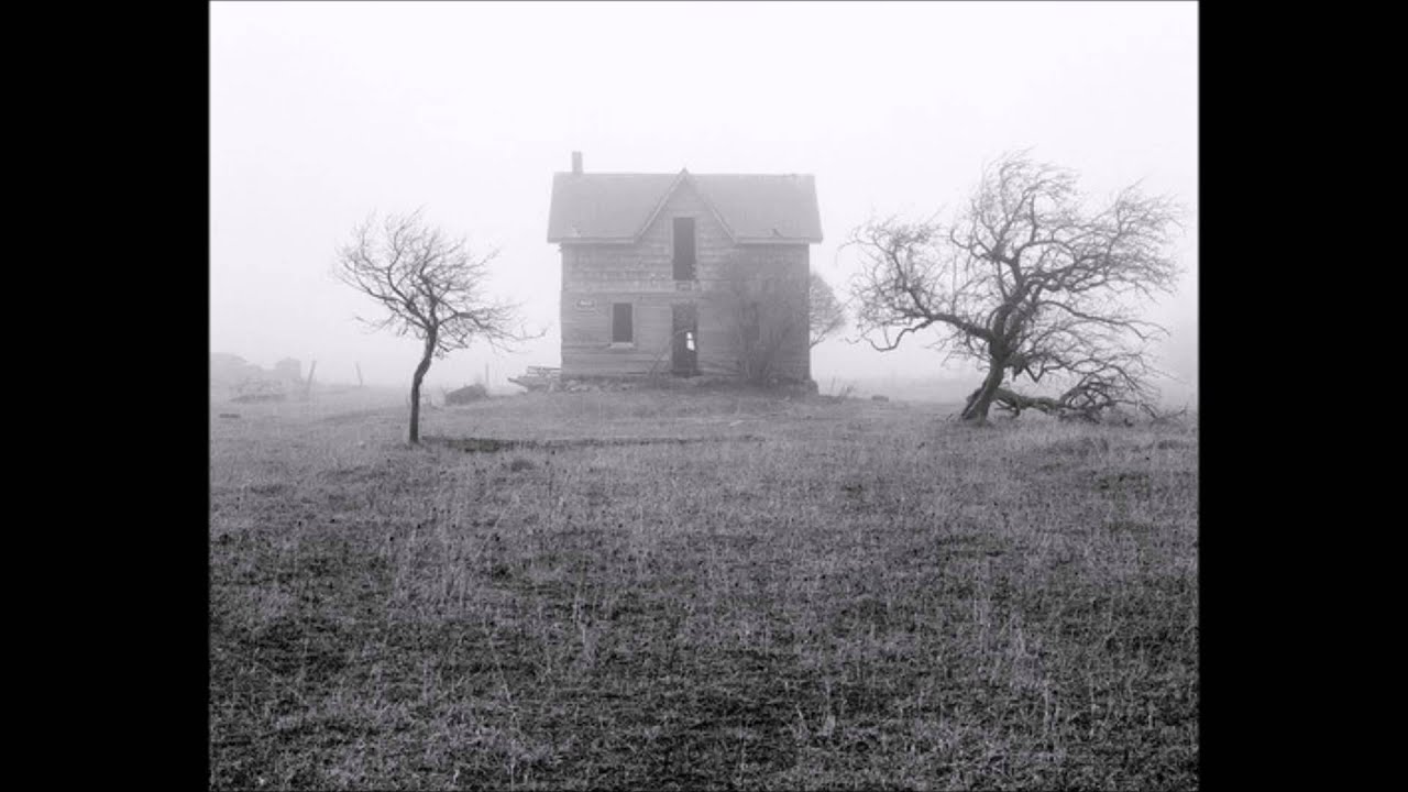 creepypasta anime Horror movie song