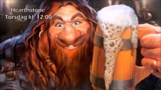 Comparty Fall 2015 Official Tournaments