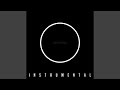 Dream In Drive (Instrumental)