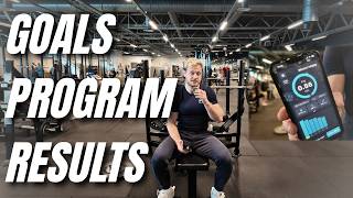 Upper Body Programming for Faster & Stronger Grapplers