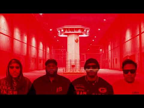 The Apollo The Angry Man W Lush One Ep 247