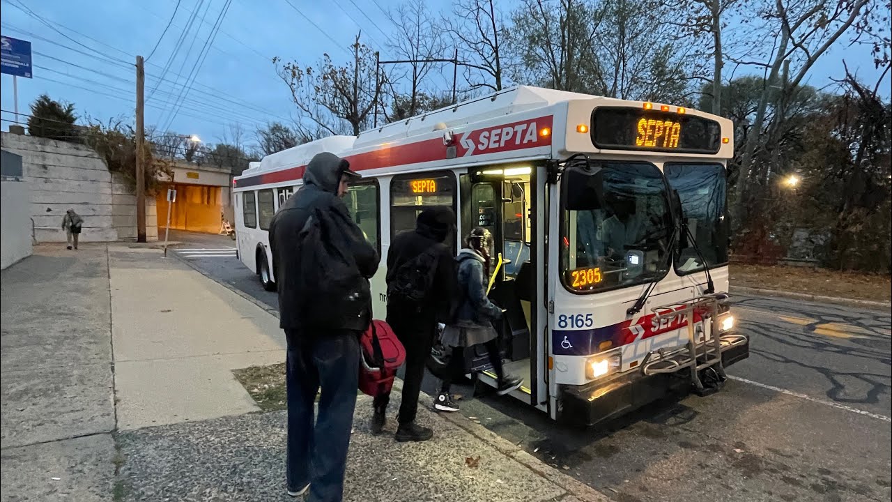 full-ride-on-septa-2008-new-flyer-de40lf-8165-on-route-19-to-frankford