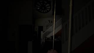 THE BOISE MURDER HOUSE AKA CHOP CHOP HOUSE #abandonded #urbex #haunted #truecrime #crime