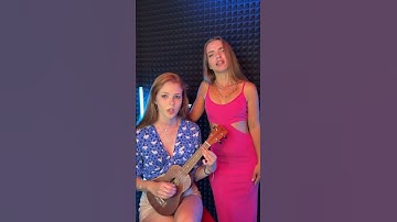 Thumbnail of КИНО - КУКУШКА (кавер на укулеле Schnitterin & Nika Kost)