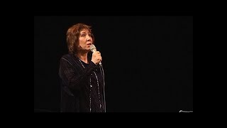 Елена Камбурова - &quot;Главная песенка&quot;