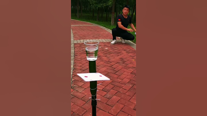 Flying card unique skills incredible# trend life growth star# hello creator# flying card