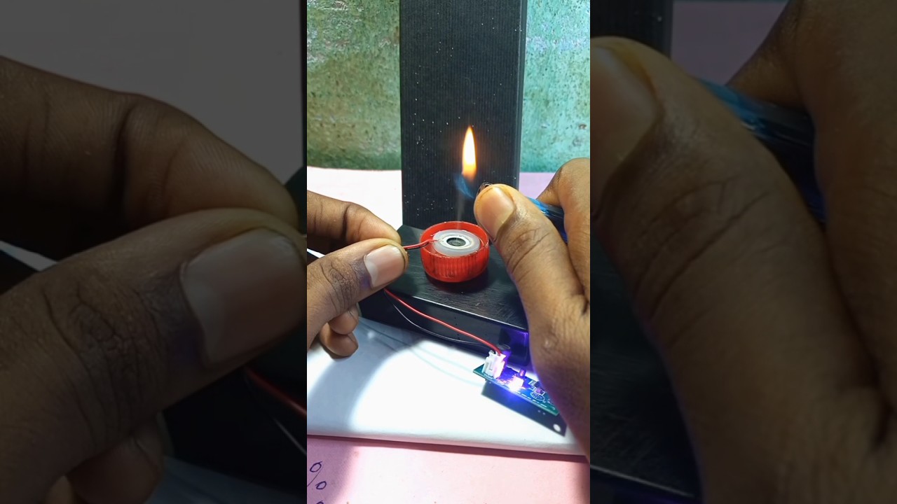 Terpin oil , Expremant 